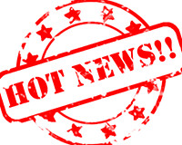 Notice on the increase of the authorized capital of R&PE “RIST”